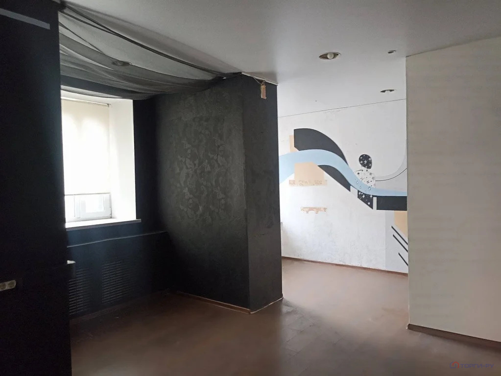 Продажа офиса, ул. Воронцовская - Фото 4