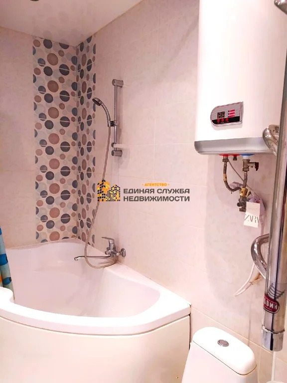 Аренда квартиры, Уфа, ул. Достоевского - Фото 5