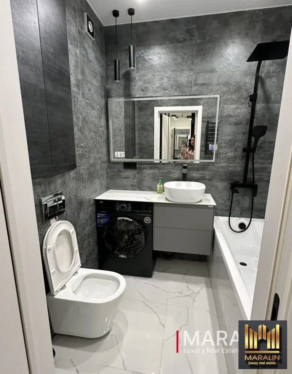 Продажа квартиры, Ростов-на-Дону, ул. Герасименко - Фото 1