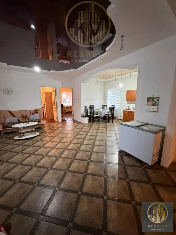 Продажа дома, Ульяновка, Георгиевский район, Ленина ул. - Фото 5