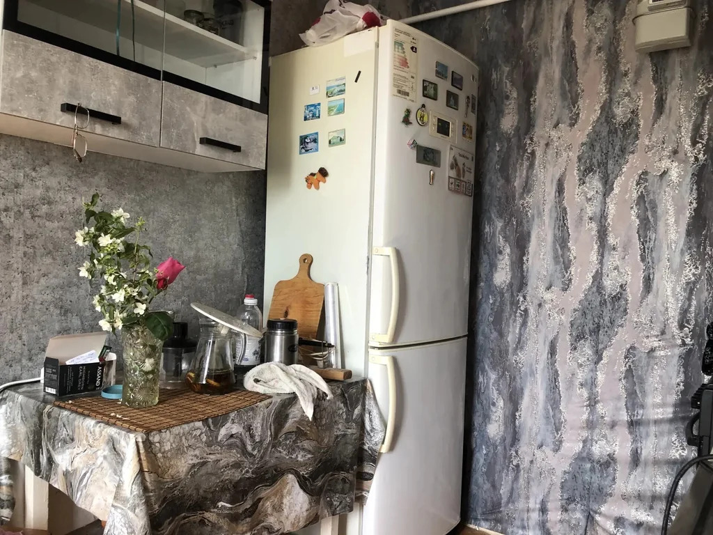 Продажа квартиры, Стрелка, Темрюкский район, ул. Таманская - Фото 8
