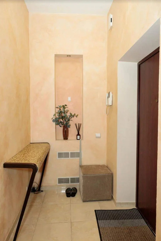 Продам 3-комн. квартиру 91.5 кв.м. - Фото 5
