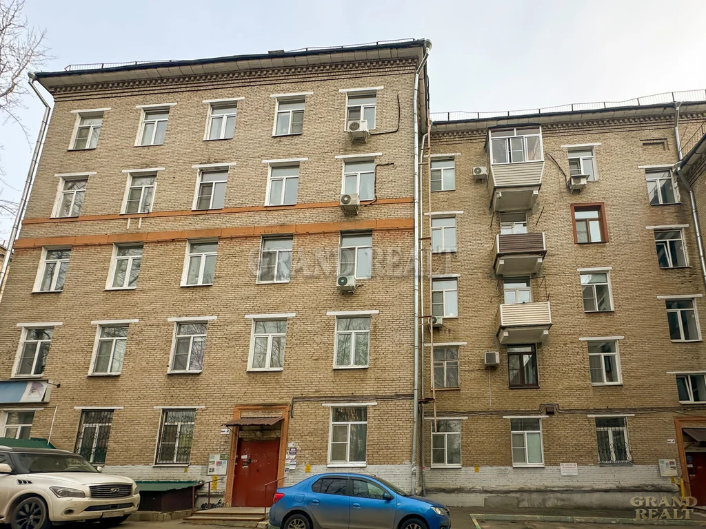 Продажа квартиры, Лыткарино, ул. Спортивная - Фото 42
