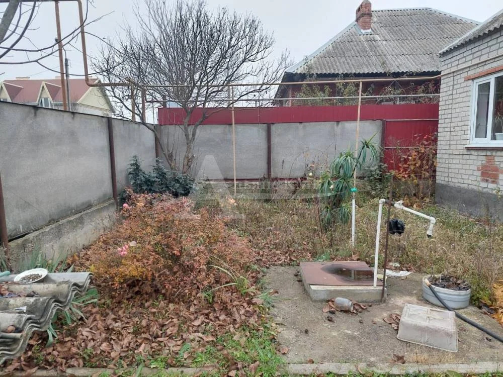 Продажа дома, Георгиевск, Зелёная ул. - Фото 16