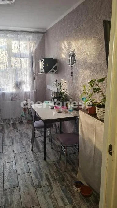 Продажа квартиры, Севастополь, ул. Энергетиков - Фото 3