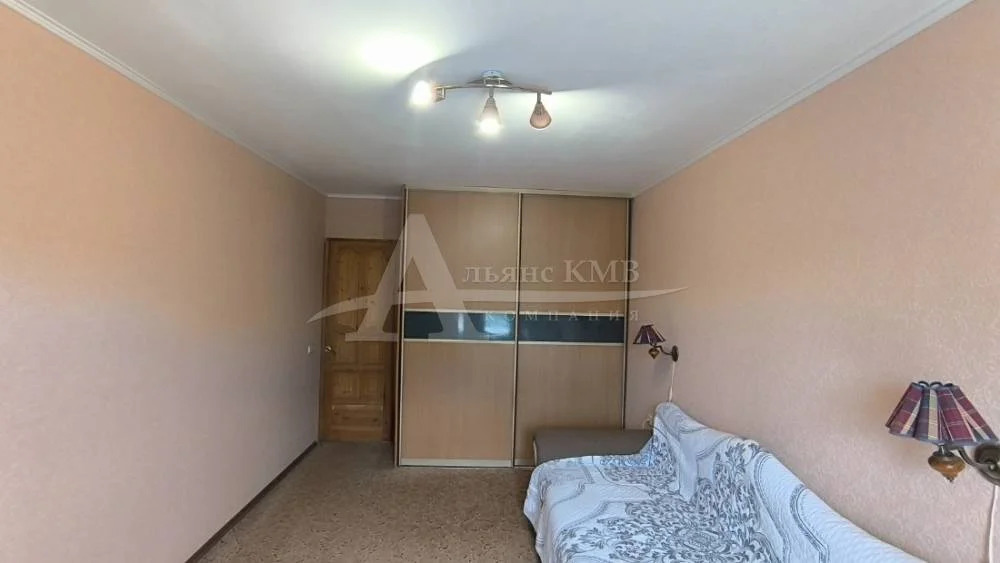 Продажа дома, Зеленокумск, Советский район, Кооперативный пер. - Фото 11