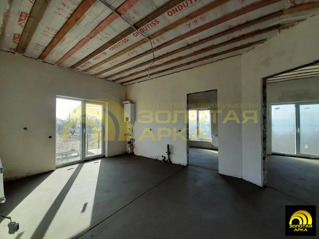 Продажа дома, Старотитаровская, Темрюкский район - Фото 4