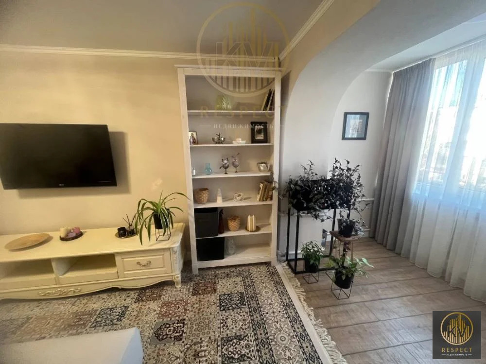 Продажа квартиры, Пятигорск, 40 лет Октября пр-кт - Фото 11