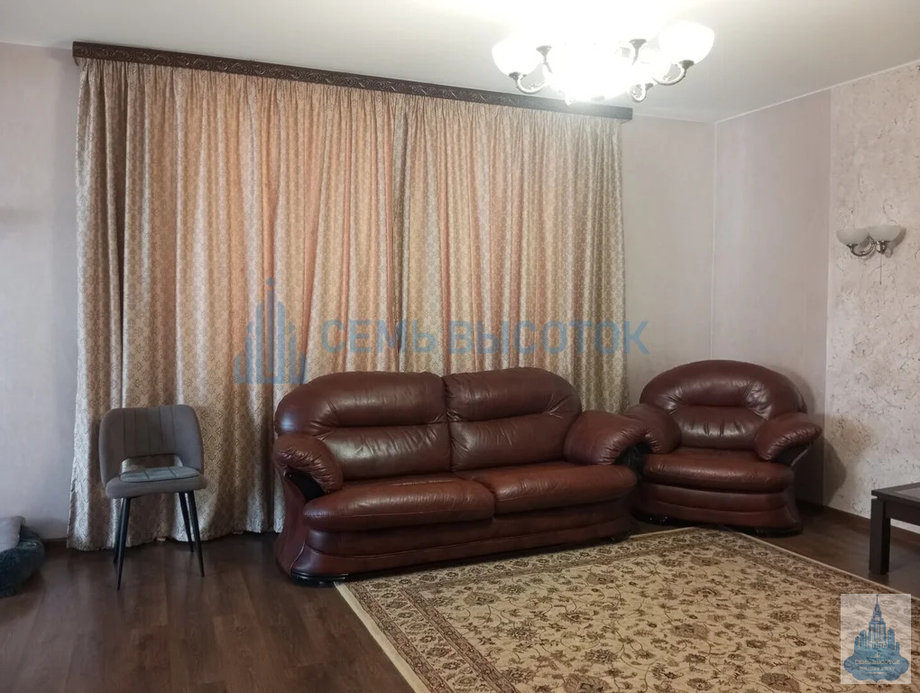 Продажа дома, Ступино, Ступинский район, Первый пер. - Фото 10