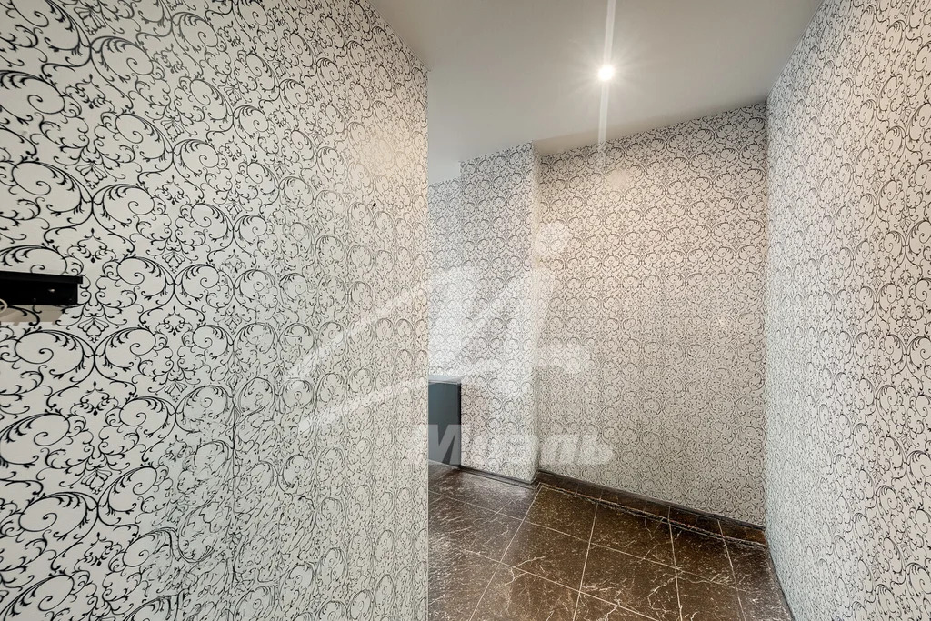 Продажа квартиры, Химки, ул. 9 Мая - Фото 18