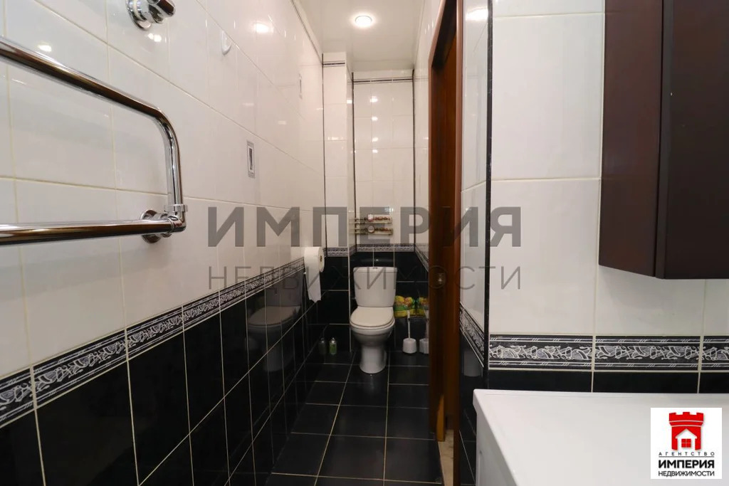 Продажа квартиры, Магадан, Набережная реки Магаданки ул - Фото 12