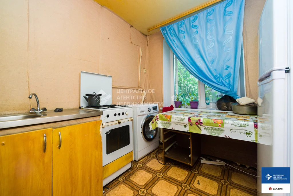 Продажа квартиры, Рязань, Московское ш. - Фото 3