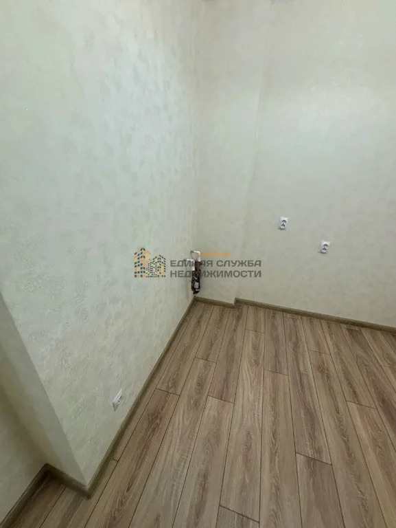 Аренда квартиры, Уфа, улица Ивана Спатара - Фото 5