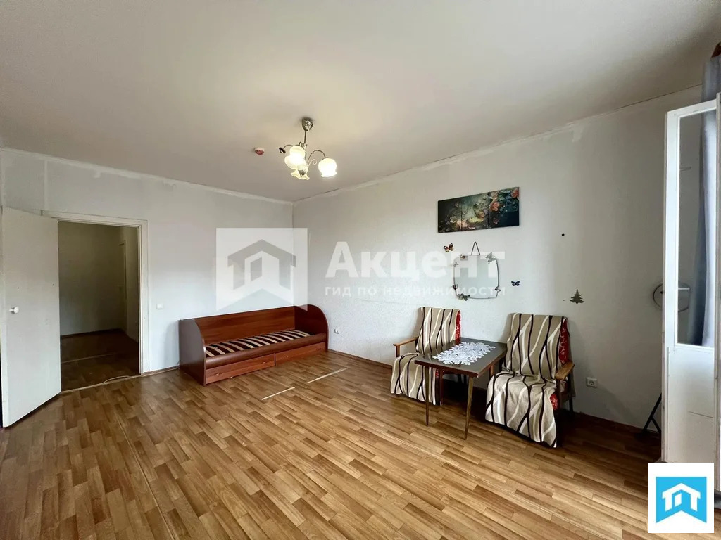 Продажа квартиры, Иваново, ул. Кузнечная - Фото 3