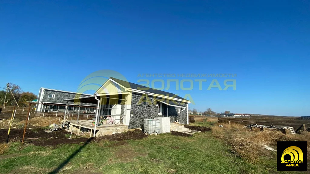Продажа дома, Веселовка, Темрюкский район, Набережная улица - Фото 2