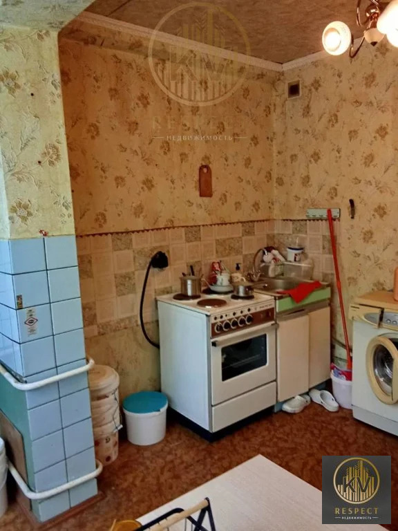 Продажа квартиры, Кисловодск, ул. Ленинградская - Фото 8