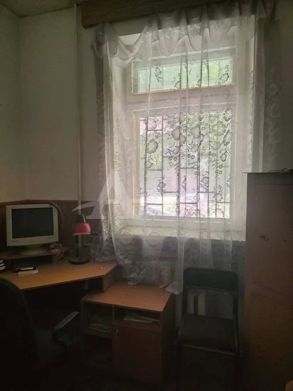 Аренда офиса, Георгиевск, ул. Калинина - Фото 1