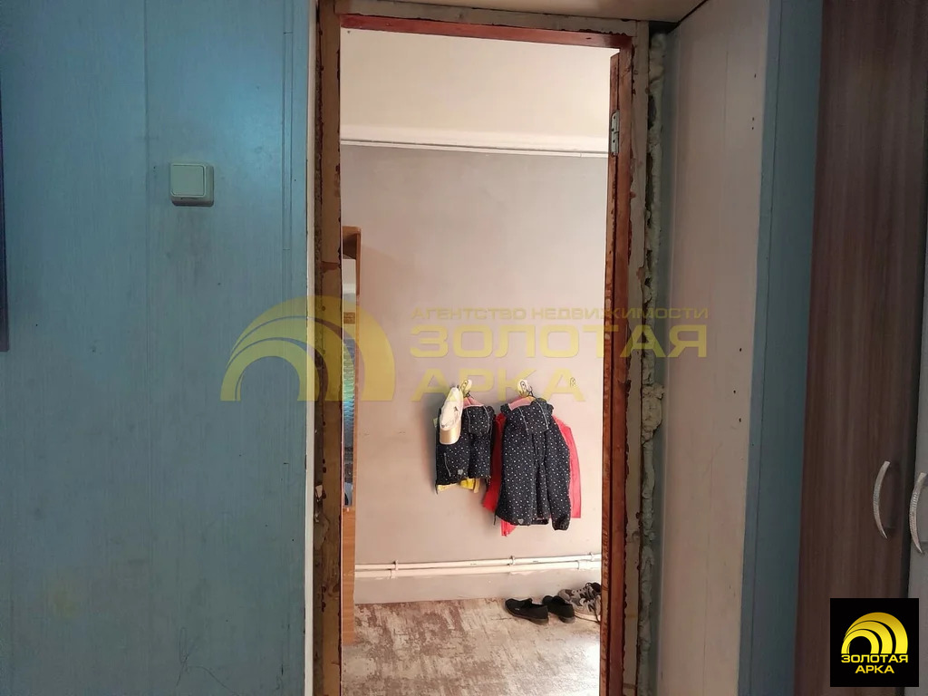 Продажа дома, Стрелка, Темрюкский район, ул. Ленина - Фото 16
