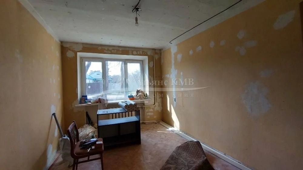 Продажа квартиры, Иноземцево, ул. Маяковского - Фото 2