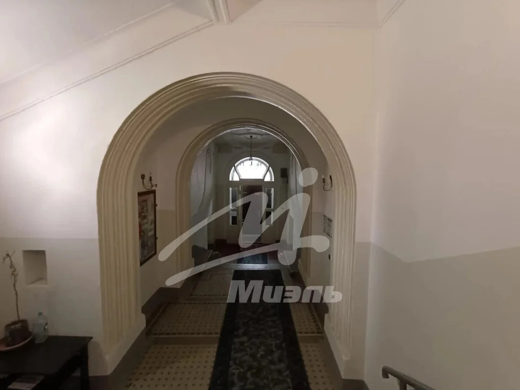 Продажа ПСН, ул. Долгоруковская - Фото 4