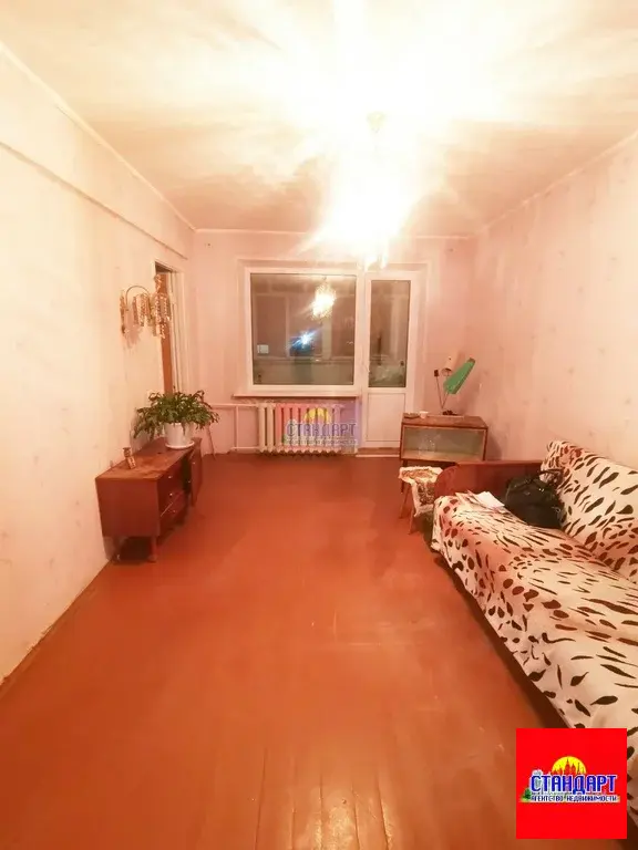 2х за 1550т.р.Шок цена! - Фото 8