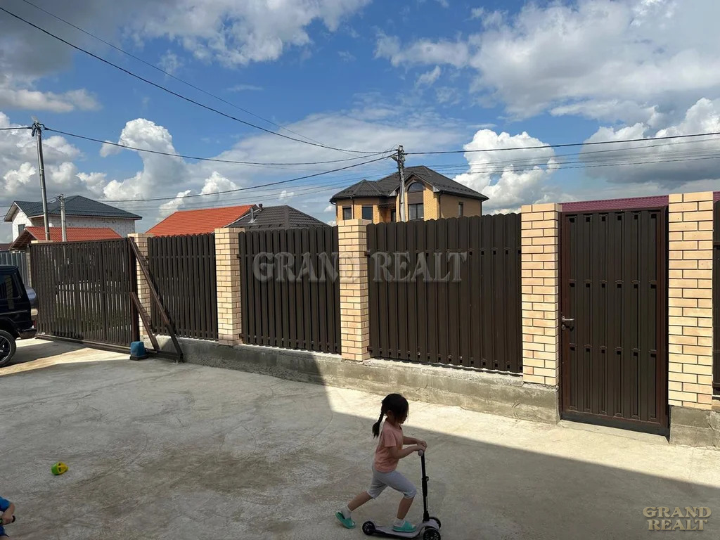 Продажа дома, Какузево, Раменский район, Молодежная ул. - Фото 31