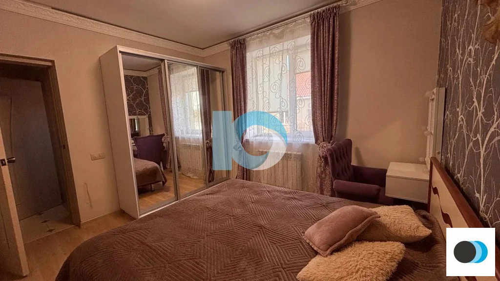 Продажа дома, Миловка, Уфимский район, Черемуховая улица - Фото 17