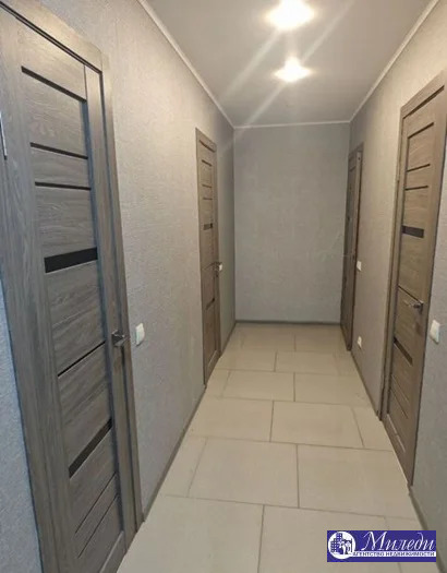 Продажа квартиры, Батайск, ул. Индустриальная - Фото 6