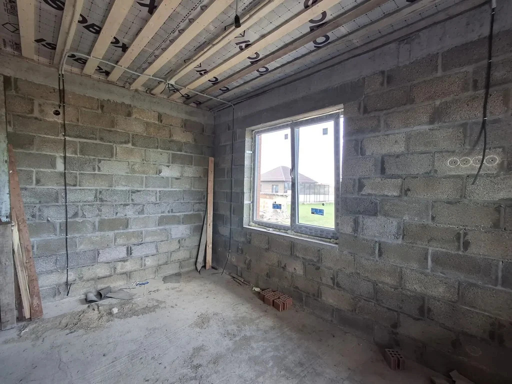 Продажа дома, Абинск, Абинский район, Балтийский пер. - Фото 10