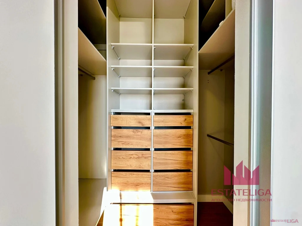 Продажа квартиры, м. Шелепиха, Шелепихинская наб. - Фото 16