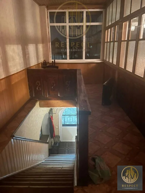 Продажа дома, Минеральные Воды, ул. Некрасова - Фото 10