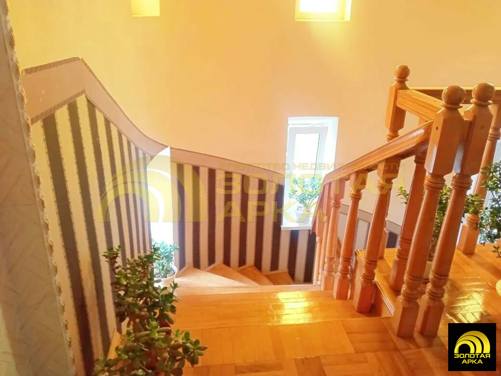Продажа дома, Славянск-на-Кубани, Славянский район, ул. Батарейная - Фото 11