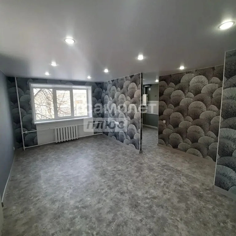 Продажа квартиры, Тула, ул. Кутузова - Фото 1