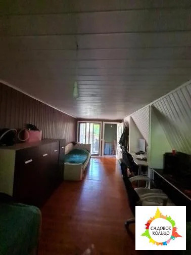 20 км от МКАД - Фото 25