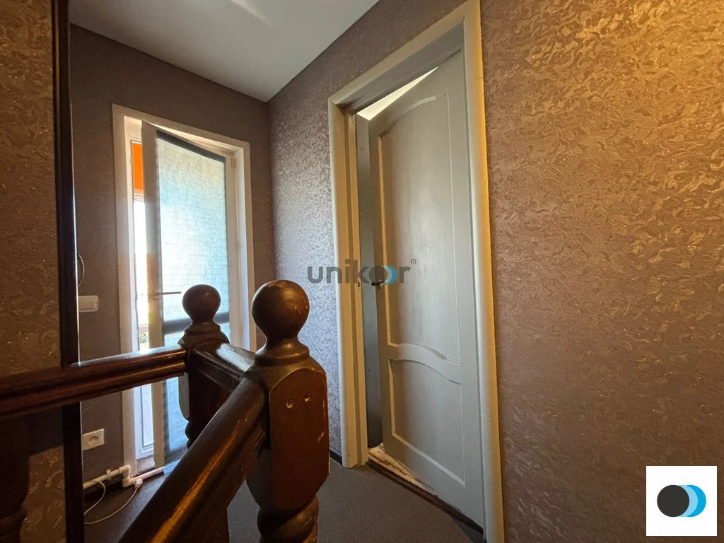 Продажа дома, Иглино, Иглинский район, ул. Ольховая - Фото 14