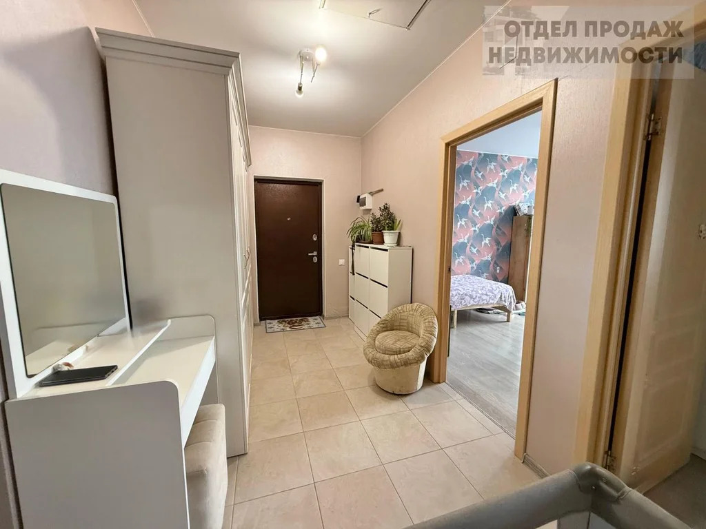 Дом на Надежде - Фото 9