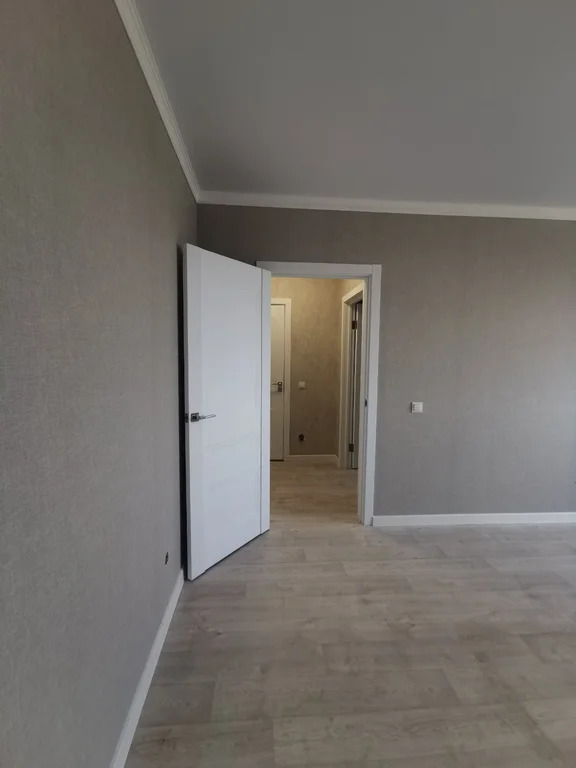 Продажа квартиры, Оренбург, ул. Юркина - Фото 11