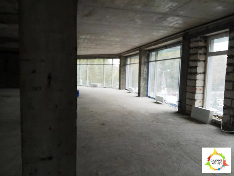 Предлагается в аренду отапливаемые помещения в отдельно стоящем 3-х эт - Фото 7