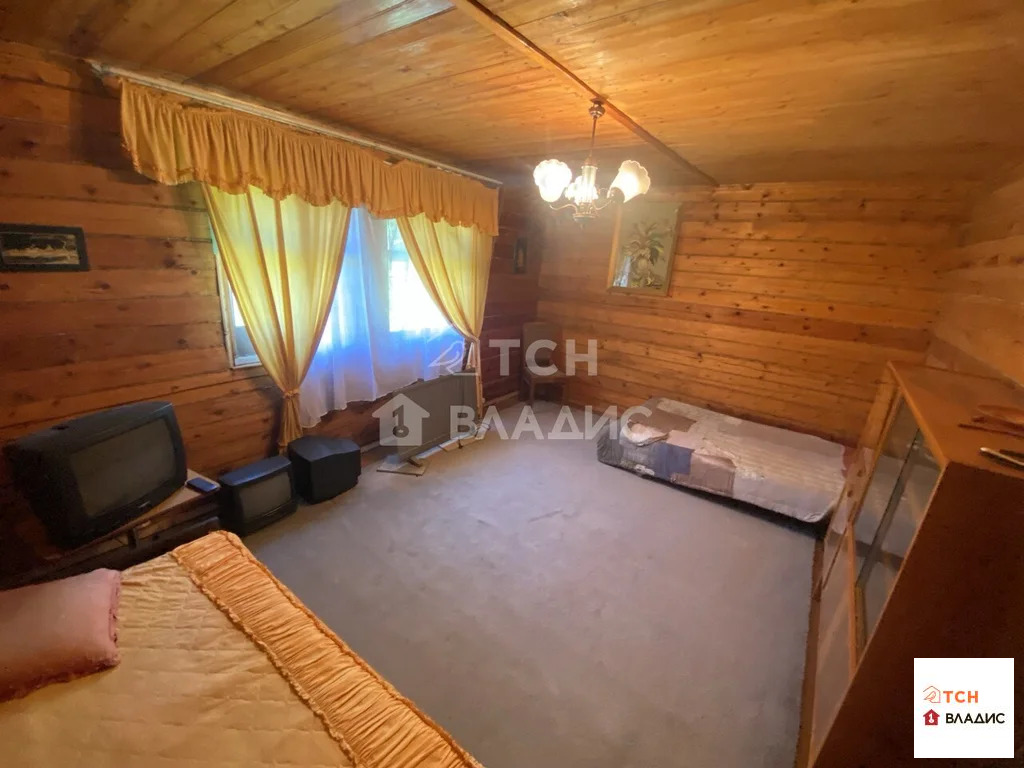 Продажа дома, Сергиево-Посадский район, 351 - Фото 7