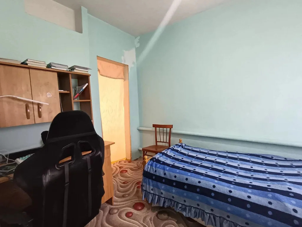 Продажа дома, Крымск, Крымский район, ул. Межевая - Фото 18