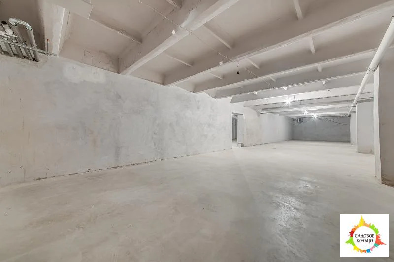 Сдается отдельно стоящее, 2-х этажное здание с подвалом - Фото 9