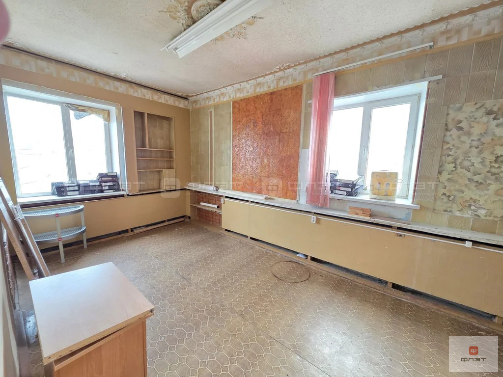 Продажа склада, Казань, ул. Восстания - Фото 12