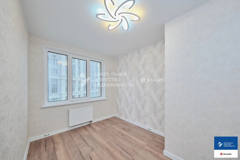 Продажа квартиры, Рязань - Фото 6