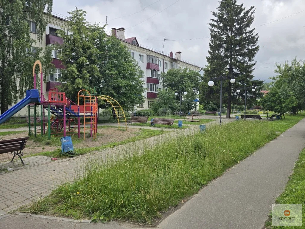 Продажа комнаты, Зеленодольск, Зеленодольский район, ул. Норкина - Фото 12