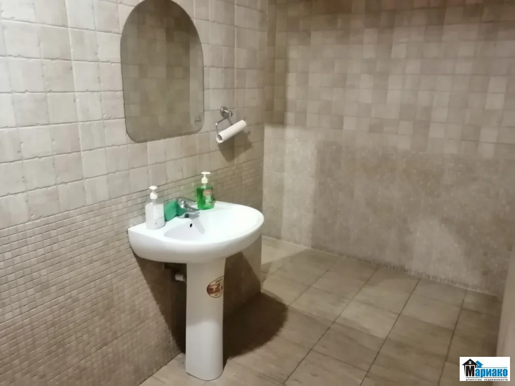 Аренда офиса, ул. Стартовая - Фото 6