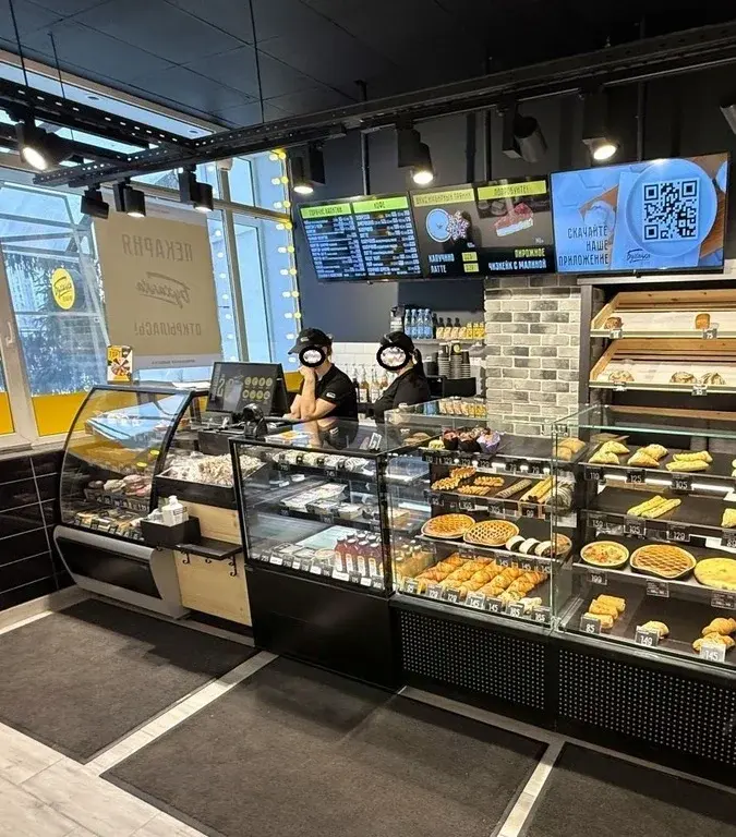 Здание в ЮЗАО арендный бизнес - Фото 11