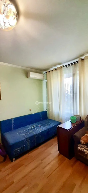 Продажа квартиры, Новороссийск, Дзержинского пр-кт. - Фото 3