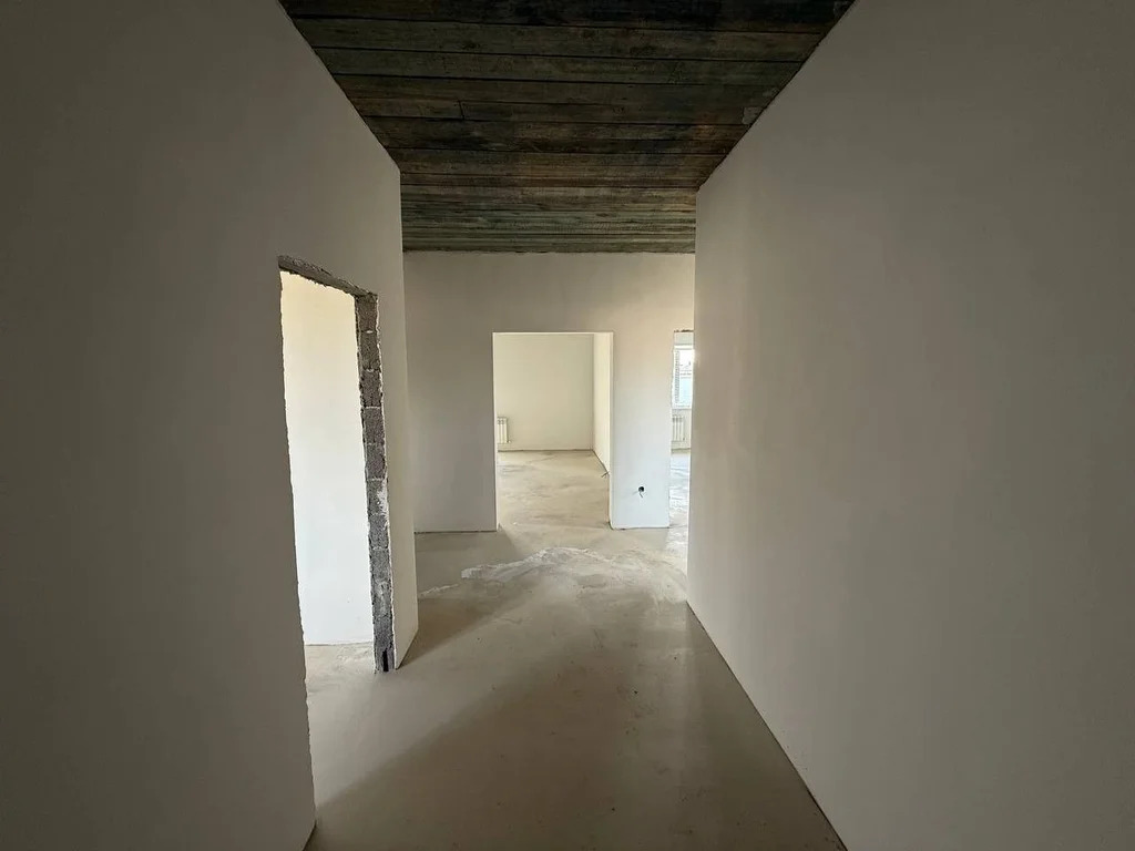 Продажа дома, Благословенка, Оренбургский район, улица Сенная - Фото 6