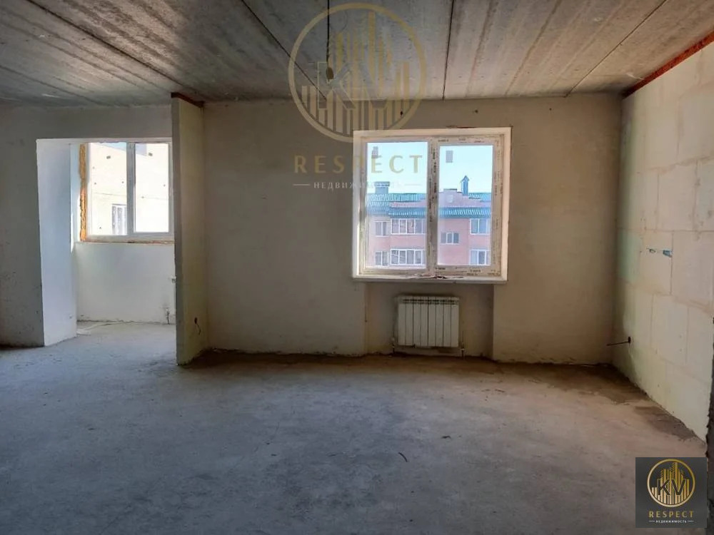 Продажа квартиры, Иноземцево, ул. Некрасова - Фото 13