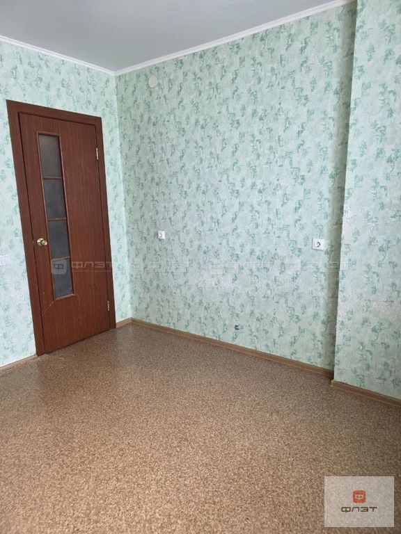 Продажа квартиры, Казань, ул. Зилантовская - Фото 4